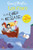 Cover book Cover book