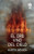 Cover book Cover book