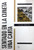 Cover book Cover book