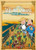 Cover book Cover book