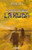Cover book Cover book