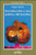 Cover book Cover book
