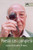 Cover book Cover book