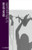 Cover book Cover book