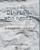 Cover book Cover book