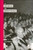 Cover book Cover book