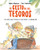 Cover book