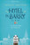 Cover book Cover book