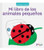 Cover book