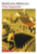 Cover book Cover book