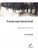 Cover book Cover book