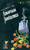 Cover book Cover book