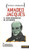 Cover book Cover book