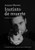 Cover book Cover book