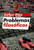 Cover book Cover book