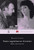 Cover book Cover book