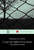 Cover book Cover book