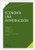Cover book Cover book