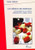 Cover book Cover book