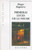 Cover book Cover book