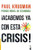 Cover book Cover book