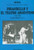 Cover book Cover book