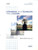 Cover book Cover book