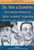 Cover book Cover book