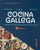 Cover book Cover book