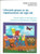 Cover book Cover book