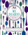 Cover book Cover book