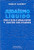 Cover book Cover book