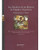 Cover book Cover book