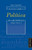 Cover book Cover book