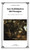 Cover book Cover book