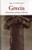 Cover book Cover book