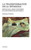Cover book Cover book