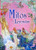 Cover book