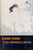 Cover book Cover book