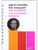 Cover book Cover book