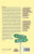 Cover book Cover book