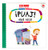 Cover book