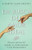 Cover book Cover book