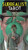 Cover book Cover book