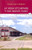 Cover book Cover book