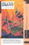 Cover book Cover book