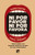 Cover book Cover book