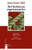 Cover book Cover book