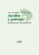 Cover book Cover book