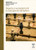Cover book Cover book